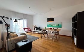 Apartamento Do Atlantico